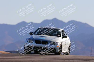 media/Jan-18-2025-PCA San Diego (Sat) [[b68da99b8b]]/4-Yellow Group/Session 4 (Turn 9)/